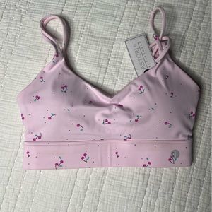 Astoria activewear both size S
